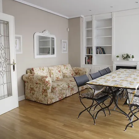 Oda ve Kahvaltı Angel Guimera & Breakfast *