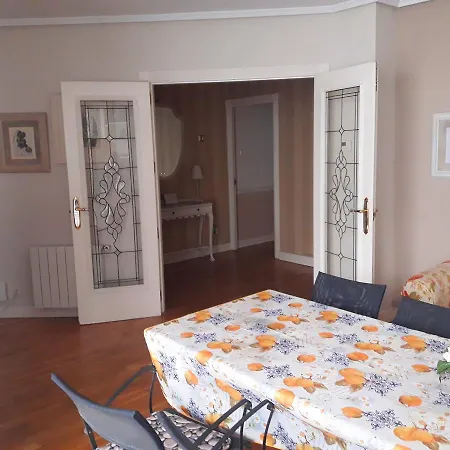 Oda ve Kahvaltı Angel Guimera & Breakfast Valensiya