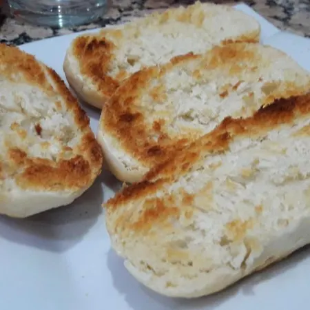 Angel Guimera & Breakfast Bed & Breakfast *